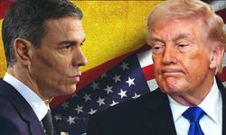 İspanya’dan Trump’ın ticari yaptırım tehdidine uluslararası hukuk yanıtı