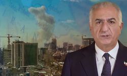 Pehlevi rus komedyenlerin telefon şakasının hedefi oldu