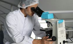 Yeni ilaç çalışmaları yetersiz kaldı