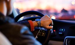 Çin’den otomotiv sektöründe dev adım