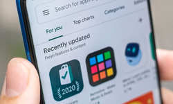Ücretli oyunlar satın almadan önce test edilebilecek