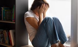 Depresyon, hücre enerjisiyle bağlantılı olabilir