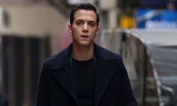 Masumiyet Müzesi’nin Kemal'i gündemde: Selahattin Paşalı kimdir?