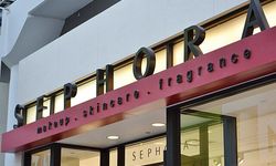 Sephora’ya, çocukları hedefleyen pazar stratejisi nedeniyle soruşturma