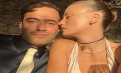 Serenay Sarıkaya ile Mert Demir bu yaz evleniyor! İddia bomba gibi patladı