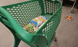 MB’den hükümete mektup: 2025 enflasyonu hedefin üzerinde