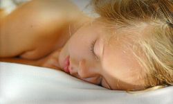 Canlı rüyalar, daha derin ve dinlendirici uykuya kapı açıyor