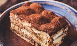 Evde pastane tadı: Orijinal tiramisu yapmanın püf noktaları