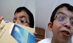 Tablet Reis estetikle bambaşka birine dönüştü: Onurcan Güzel’in hüzünlü itirafı