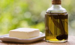 Tereyağı mı zeytinyağı mı? 2026 bilimsel verileriyle 'en sağlıklı yağ' raporu