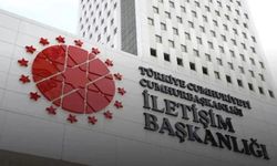 Türkiye’den açıklama: Amerikan üslerine saldırı iddiaları tamamen asılsız