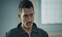 Yeraltı dizisinin Bozo’su Uraz Kaygılaroğlu kimdir? Kaç yaşında, nereli ve eski eşi kim?