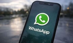 WhatsApp Plus abonelik sistemiyle ücretli özellikler getiriyor