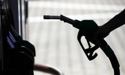 Motorine beklenen dev zam iptal edildi