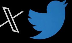 X platformu İran-İsrail geriliminde dezenformasyonun merkezi oldu