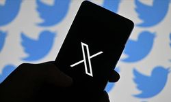 X platformuna yapay zeka ve reklam içerik etiketleri geliyor