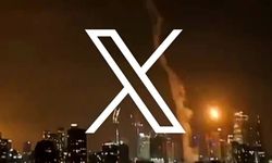 X'ten yapay zeka kullanımını bildirmeyenlere ceza