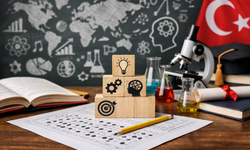 Eğitimde yeni dönem sinyali: Sınav sistemleri baştan şekilleniyor