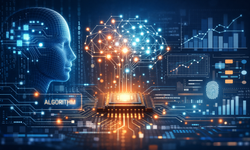 Algoritmalar hayatımızı nasıl şekillendiriyor? Kontrol mümkün mü?