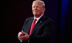 Trump’tan sert tehdit: “Bu gece bir medeniyet yok olabilir”