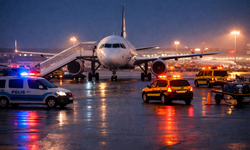 “Canlı bomba” şakası pahalıya patladı: 4 yıl 2 ay hapis cezası