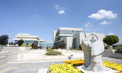 AYM, TFF’nin Tahkim Kurulu belirleme yetkisini iptal etti