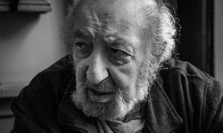 Ara Güler’in “Cannes!” sergisi, Ara Güler Müzesi’nde açılıyor
