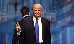 Beyaz Saray'ın eski avukatı: "Trump aklını kaçırdı"