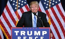 Trump "son tarih" çıkışını yineledi: Salı gününe işaret etti