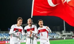 Dünya Kupası için 48 ülke kesinleşti: Aralarında Türkiye de var