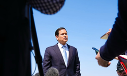 ABD’den NATO’ya sert mesaj: “İlişkileri yeniden masaya yatırabiliriz”