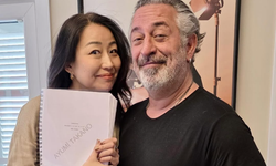 Cem Yılmaz’dan sürpriz isimler: G.O.R.A. 4’te kadro genişliyor