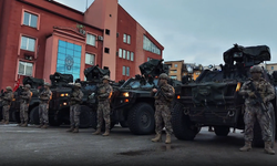 18 ilde yasa dışı bahis ve dolandırıcılık operasyonu: 52 gözaltı var