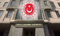 MSB’den NATO karargâhları tartışmasına yanıt: “Montrö’den taviz yok”
