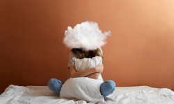 Beyni aşan yaklaşım: Depresyon belirtileri hafifletilebilir