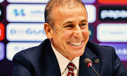 Abdullah Avcı’dan Dünya Kupası yorumu: “Süreklilik lazım”