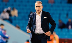 Abdullah Avcı’dan Dünya Kupası yorumu: “Süreklilik lazım”