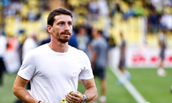 Mert Hakan Yandaş ilk kez hakim karşısına çıkıyor