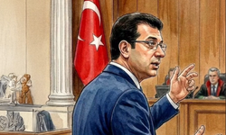 İBB davasında ara karar: 18 sanık tahliye edildi