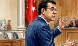 İBB davasında ara karar: 18 sanık tahliye edildi