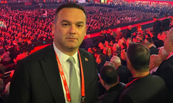 CHP’den Hasbi Dede kararı: Partiden ihraç edildi