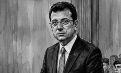 İmamoğlu’ndan Erdoğan ve Bahçeli’ye çağrı: “Bir kez daha pişman olmayın”