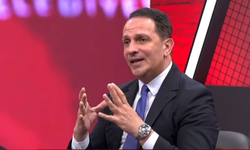 İBB davasında 2 milyon dolar iddiası: Avukat Mücahit Birinci’ye dava