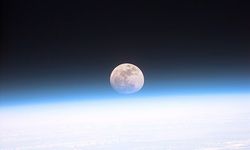 Artemis-II ile Ay’a dönüş: İnsanlı görevde yeni keşifler hedefleniyor