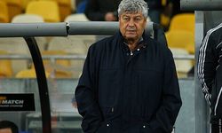 Futbol dünyası yasta: Mircea Lucescu hayatını kaybetti