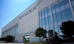 SpaceX  rekor kırarak halka arz edilecek