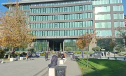 Üsküdar Belediyesi soruşturmasında 21 kişi adliyede