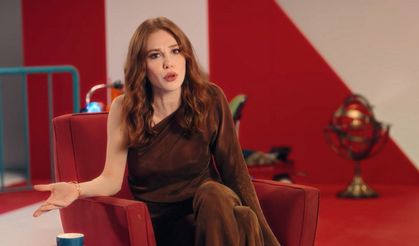 Elçin Sangu ile 101, 29 Nisan'da GAİN'de!