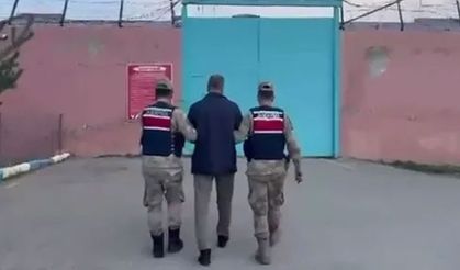 FETÖ'nün güncel yapılanmasına operasyon!