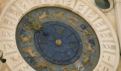 Yükselen burç nedir, neden bu kadar önemli? Kimliğinizin dış dünyaya yansıması